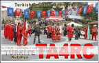 TA4RC 20260415 1718 17M FT8