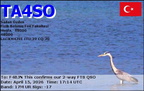 TA4SO 20260415 1714 17M FT8