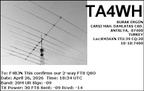 TA4WH 20260426 1834 20M FT8