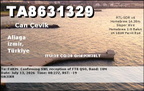 TA8631329 20260713 0827 10M FT8