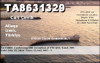 TA8631329 20260715 1236 20M FT8