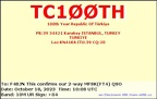 TC100TH 20231018 1008 10M MFSK