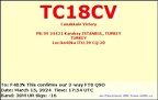 TC18CV 20240315 1754 30M FT8