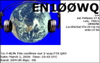 EN100WQ 20260301 1043 20M FT8