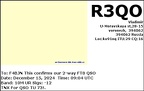 R3QO 20241215 0904 10M FT8