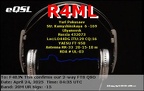 R4ML 20250424 0435 20M FT8