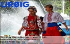 UR0IG 20250329 1718 17M FT8