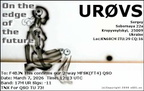 UR0VS 20260307 1213 17M MFSK