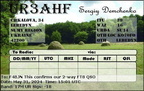 UR3AHF 20240531 1501 17M FT8