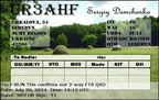 UR3AHF 20240730 1912 30M FT8
