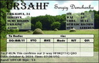 UR3AHF 20241006 0738 10M MFSK