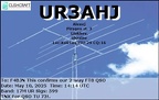 UR3AHJ 20250510 1414 17M FT8
