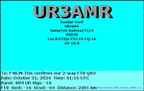 UR3AMR 20241031 0116 40M FT8