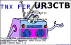 UR3CTB 20251128 1054 10M FT8