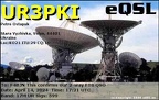 UR3PKI 20240414 1721 17M FT8