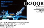 UR3QQB 20250712 1507 17M FT8