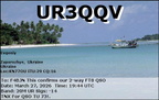 UR3QQV 20260327 1944 20M FT8