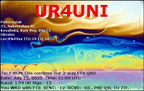 UR4UNI 20250712 1109 17M FT8