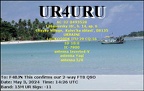 UR4URU 20240503 1426 15M FT8