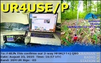 UR4USE-P 20250823 1657 20M MFSK