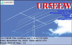 UR5EEW 20251126 0831 20M FT8