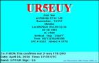 UR5EUY 20260416 1735 17M FT8