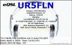 UR5FLN 20260404 1355 20M FT8