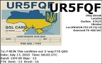 UR5FQF 20250717 0805 10M FT8