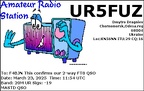 UR5FUZ 20250323 1154 20M FT8