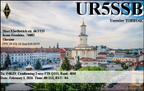 UR5SSB 20260203 0031 40M FT8
