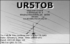 UR5TOB 20260106 1600 20M FT8