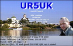 UR5UK 20260224 1816 20M FT8
