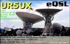 UR5UX 20240504 1400 15M FT8