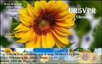 UR5VPR 20260210 1534 15M MFSK