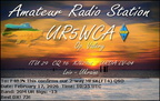 UR5WCA 20260217 1025 20M MFSK