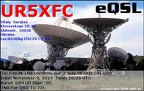 UR5XFC 20241109 1055 10M MFSK