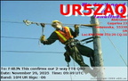 UR5ZAQ 20251129 0949 10M FT8