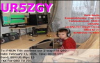 UR5ZGY 20260215 0038 80M FT8