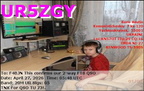 UR5ZGY 20260427 0548 20M FT8