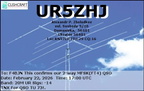 UR5ZHJ 20260222 1700 20M MFSK