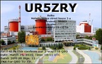 UR5ZRY 20250319 1811 20M FT8