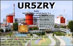 UR5ZRY 20250323 1321 20M FT8