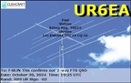 UR6EA 20241030 1925 20M FT8