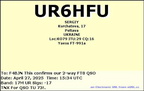 UR6HFU 20250427 1534 17M FT8