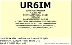 UR6IM 20240510 1820 17M FT8