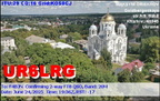 UR6LRG 20250624 1936 20M FT8