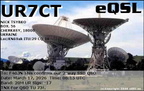 UR7CT 20260317 0815 20M SSB