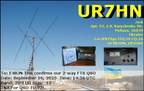 UR7HN 20250916 1456 20M FT8