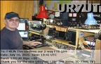 UR7UT 20250716 1341 17M FT8