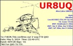 UR8UQ 20240505 2240 30M FT8